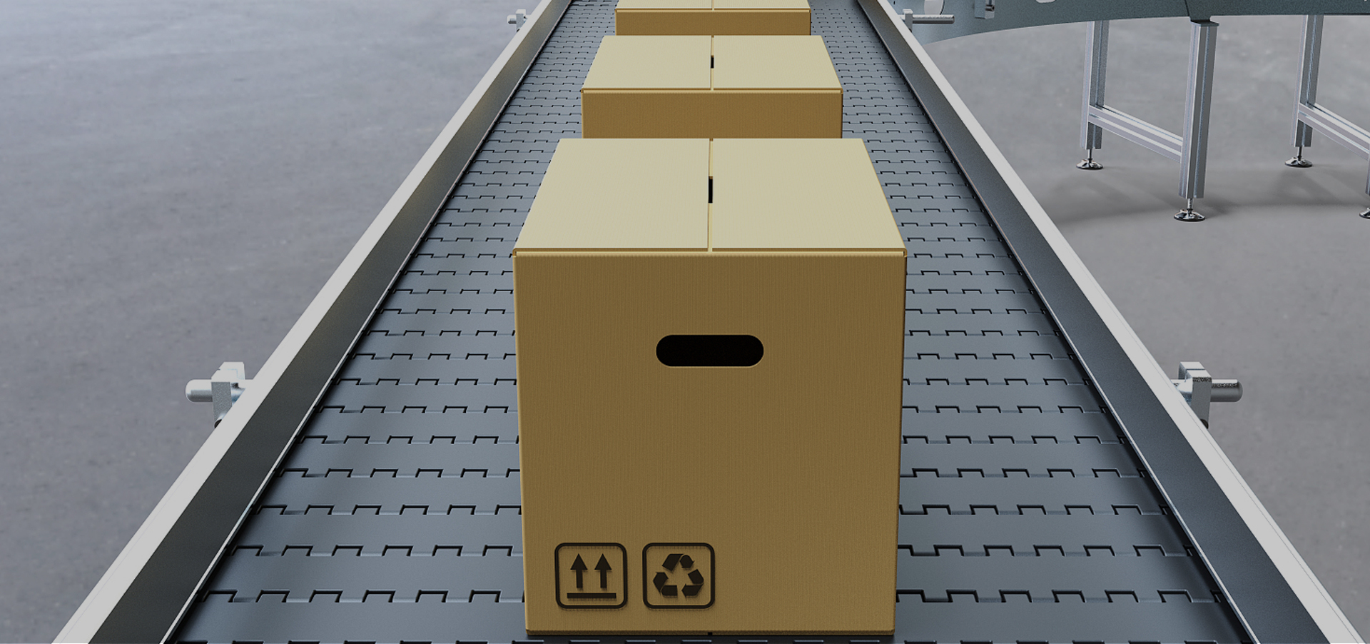 绍兴大鱼包装有限公司