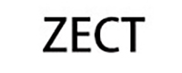 ZECT